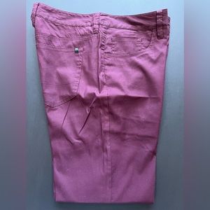 Travis Mathew Golf Pants